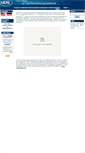 Mobile Screenshot of mdsi2.com